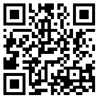 QR Code for 1bonesvLbJchpDfUhGMBfag2ZXdL8CjZN