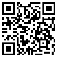 QR Code for 1boneswMe1wUyNE5MVJ51QkShjqYovm3W