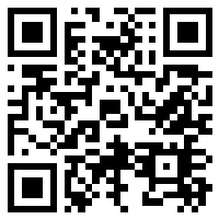 QR Code for 1boneswgbNSR8z4q6vFhdDfnixTfUXAT6