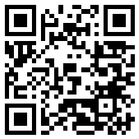 QR Code for 1bonesxGg5HdBZXansCwPCsCySQKk9pHR