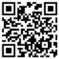 QR Code for 1bonesyw5998F8JuMtUeRfyR5j2en5MxN