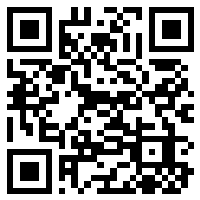 QR Code for 1bpFmauvs86RPmYjfwG2MAfa2Jzo41k3g
