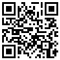 QR Code for 1bpKrQMJ5XJBWvCDSbfYaEMPhHjxtjiwJ
