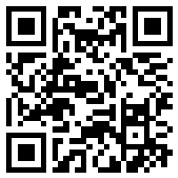 QR Code for 1bq3fjbvCqJrBTnzZePKeybCqjBip8oS6