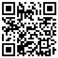 QR Code for 1brdJVbEWbv7NsGHz6RTiE7aTniV8YbLK