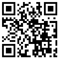 QR Code for 1bsUFowsym5SB7f8ZjyE1bbpSPV71vsGd