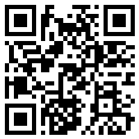 QR Code for 1bsbxHFpw4fYB4spGeKurNNjbonWTiDCe