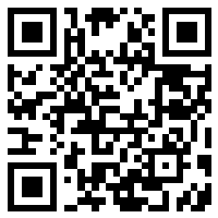 QR Code for 1btpgVm5ScjjbREWP1J8FrdMvGoC91uWc