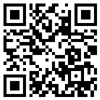 QR Code for 1btqSWzv9jMoaWRAAWgPs73UcaCMHTnjQ