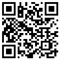 QR Code for 1btrP2eM7cwksgGqiAwgrxShJrfo9Ah2P