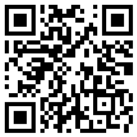QR Code for 1buyEhhmeECTt5w7RKbBEgPm7FoSqFSjG
