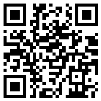 QR Code for 1bvtGmsmfqKgfbJK8UTWC3q1Rx1EdPyQQ