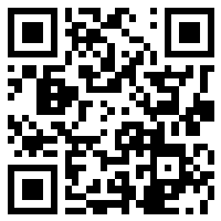 QR Code for 1bwFbX412jA7eusSykUjhGPQ9ySWB4zF2