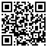 QR Code for 1bwMjoaM82cEhtehU1JVCZtJFCwmzWQuV