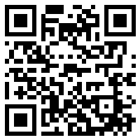 QR Code for 1bwZTdGgcPRoCoE8pYaFdv2jZsAkh6vgo
