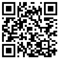 QR Code for 1bwc44bNTH5FugGK7reikzUkZ79bc4H5B