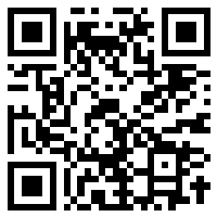 QR Code for 1bwcd8vHMNH5F9rdzCfyvN88GQ8vvwtWF