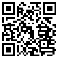 QR Code for 1byQCCw32mTxRfchJSox92hLAETyi5rgT
