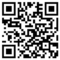 QR Code for 1byehPr1QBamLdHYSAWvNxabSnkNatGtP