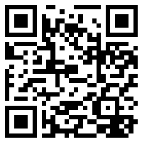 QR Code for 1bz3mKa6uZf7848cir5WvHmVB4d7e1rJ2