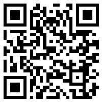 QR Code for 1bzDu3VBtDdpayQBHGCFUktyjgZNVVkrN