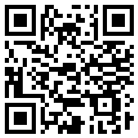 QR Code for 1c2176EDRGfCLc3BQ8XzMsEu7bD7WUKLv