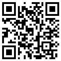 QR Code for 1c3fKdM5ryDx4v13t5ECB4VTQFKYBettq