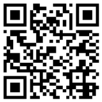 QR Code for 1c3fcbt7tMiRAoW4k13NeRHqoEfEYPf3J