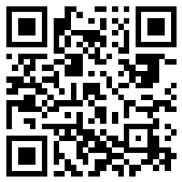 QR Code for 1c5eP4QvJHfTr55XYARcgLDEuyPRnE4oL