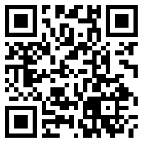 QR Code for 1c6KqcaPapK5SQ8F2DJ5HNv9mAZveVRd3