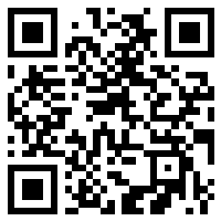 QR Code for 1c7KWdBJia9Kaj7Ysx7Z1PtkRGedP6hxf