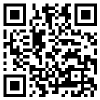 QR Code for 1c7ydCvSnuvpGA6G5AEK93K5GBcPWSS2E