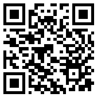 QR Code for 1c81YKkkH7M8Cf2yR7ecRdaP34FErwBcH