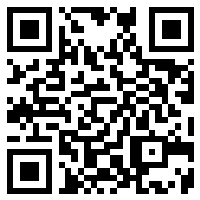 QR Code for 1c8StNS4tesQYiYuma3KoCSxqggzoV3eV