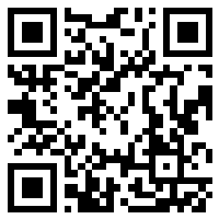 QR Code for 1c92FX4zMMu7fhckJaEmBoFhbaNACTDD9