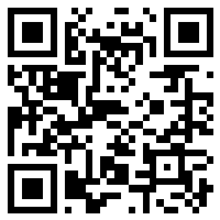QR Code for 1c9quu2VnfrogAySWZcHAa42wE7tMj54c