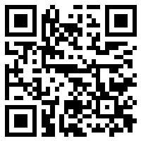 QR Code for 1cA2doKzM9ybyeBq8KWinhdEEcNC1teFS