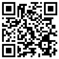 QR Code for 1cAUip4RYUN6dFz9PrsC6FNw98VSwGRGT