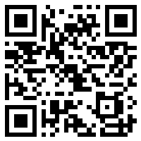 QR Code for 1cBjYFEGvbcCBGD2DDZcbjDkacsQV9BkT