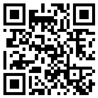 QR Code for 1cChDX2Fqz5wBPW7fwRLM3JP7h3oakefW
