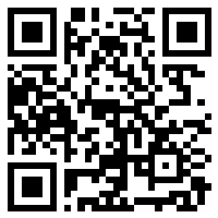 QR Code for 1cEHT2fisnza4XhX2TZsZjy1zbhHTvWWA