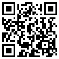 QR Code for 1cEaEGfHTZ78371mdr39PMywbabPi3jtH