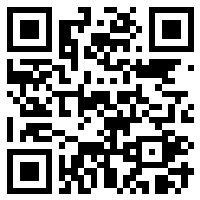 QR Code for 1cEtNToLecn1iS5PgPkqp2238KjBPmAwL