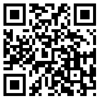 QR Code for 1cFSSF44efGh1RvvpfoXKUN9UqWYSUbP2