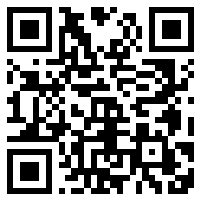 QR Code for 1cFYJCuJLAFCCCJDbuokY3pgkbkTtj4xh