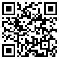 QR Code for 1cG9RcPgCnuamtJ3vX87rkthHreDVGkEE