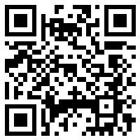 QR Code for 1cGdfVMhoALVqBwxzs6cZpJaY9akDj9D8
