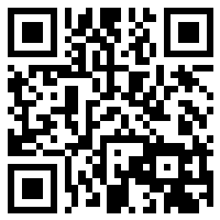 QR Code for 1cGmz5nLUWR9pYkSAQYEmzVhHLqH5BjPy