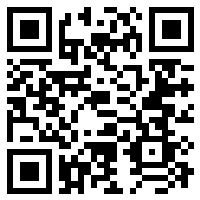 QR Code for 1cHe4XMfFaGW4zpecqr5ci2CG3L1UvEM2