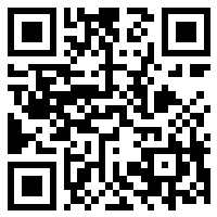 QR Code for 1cJr49ctkvbod2xa9WrRaZDgJ9NPyQFQx